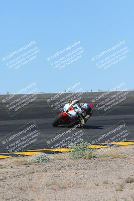 media/May-12-2024-SoCal Trackdays (Sun) [[ad755dc1f9]]/6-Bowl (845am)/